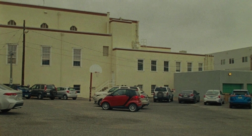 When You Finish Saving The World 09