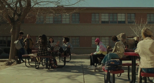 When You Finish Saving The World 10