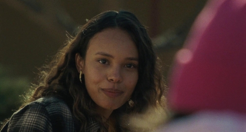 When You Finish Saving The World 11