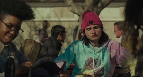 When You Finish Saving The World 12