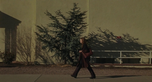 When You Finish Saving The World 13