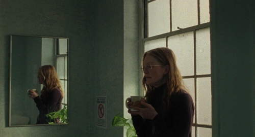 When You Finish Saving The World 15