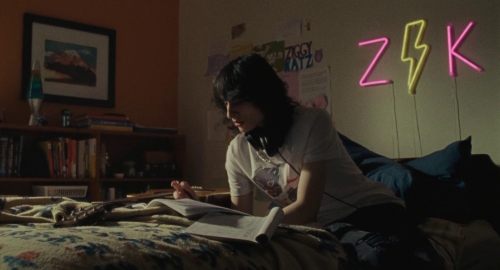 When You Finish Saving The World 17