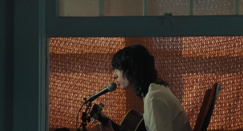 When You Finish Saving The World 18