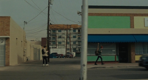 When You Finish Saving The World 19