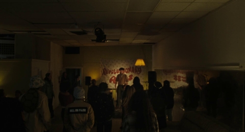 When You Finish Saving The World 20