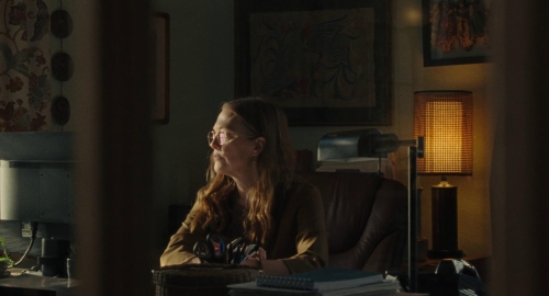 When You Finish Saving The World 22