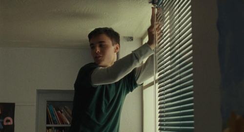 When You Finish Saving The World 24