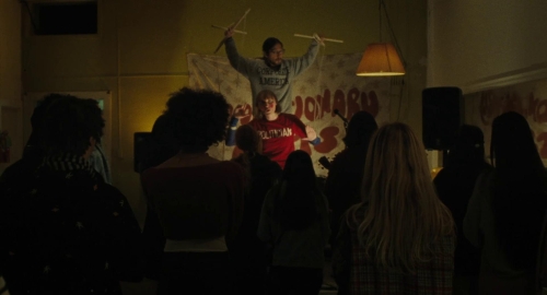 When You Finish Saving The World 25