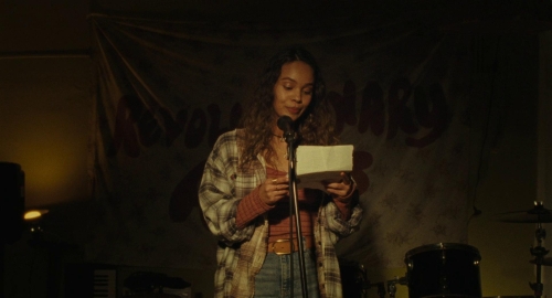 When You Finish Saving The World 26