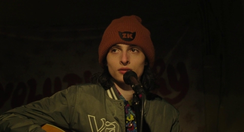 When You Finish Saving The World 27