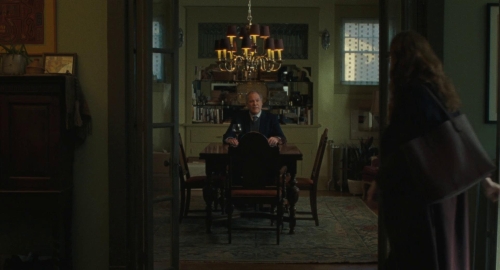 When You Finish Saving The World 28