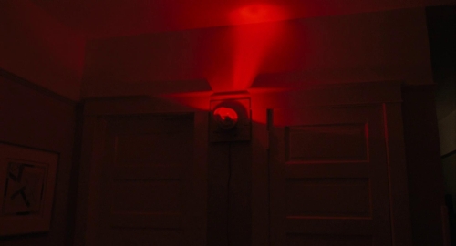 When You Finish Saving The World 29