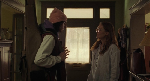 When You Finish Saving The World 30