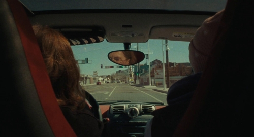 When You Finish Saving The World 31