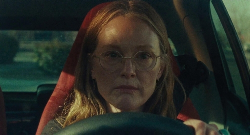 When You Finish Saving The World 32