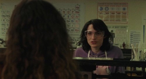 When You Finish Saving The World 33