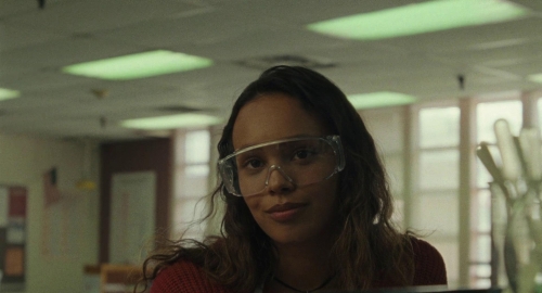 When You Finish Saving The World 34