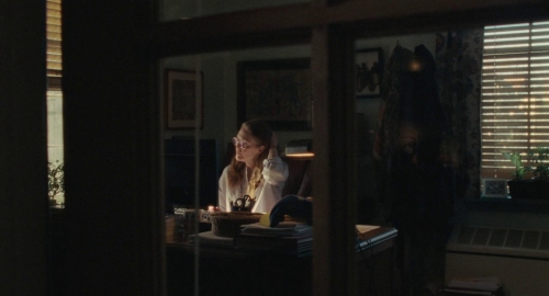 When You Finish Saving The World 35