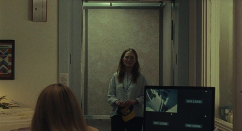 When You Finish Saving The World 36