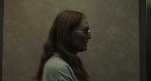 When You Finish Saving The World 37