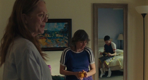 When You Finish Saving The World 38