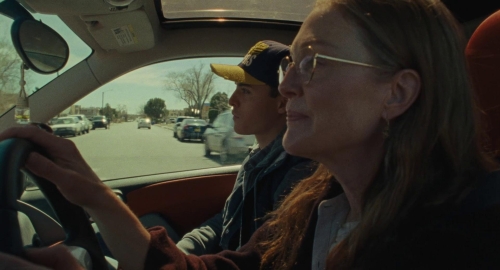 When You Finish Saving The World 39