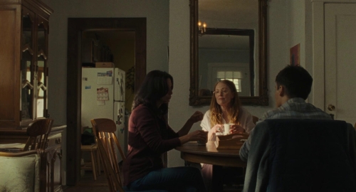 When You Finish Saving The World 40