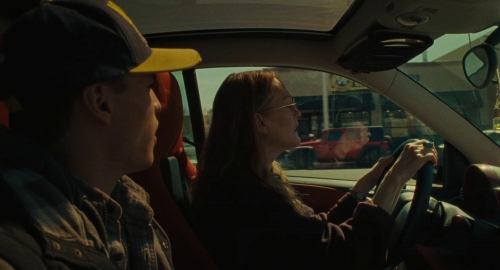 When You Finish Saving The World 41