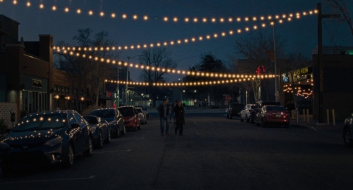 When You Finish Saving The World 42