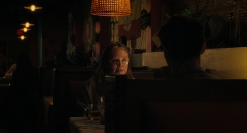 When You Finish Saving The World 43