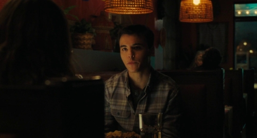 When You Finish Saving The World 44