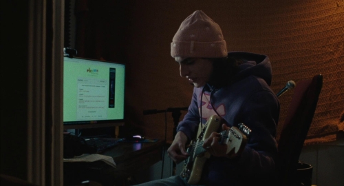 When You Finish Saving The World 46