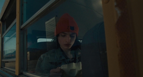 When You Finish Saving The World 47