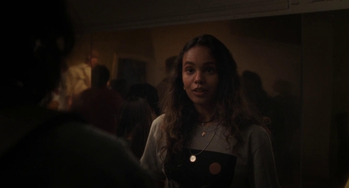 When You Finish Saving The World 48