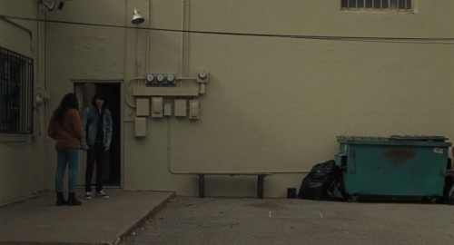 When You Finish Saving The World 49