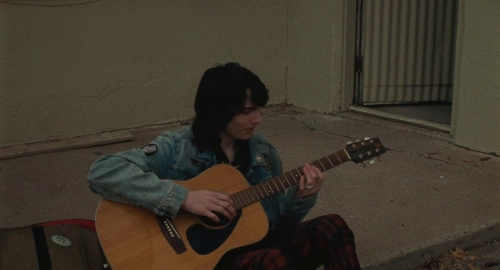 When You Finish Saving The World 50