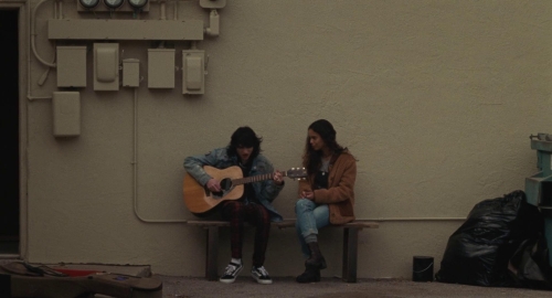 When You Finish Saving The World 51