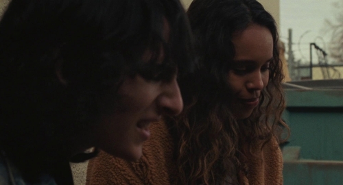 When You Finish Saving The World 52