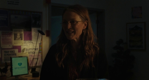 When You Finish Saving The World 53