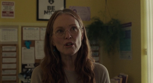 When You Finish Saving The World 54