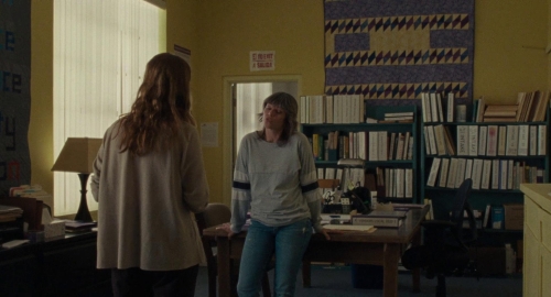 When You Finish Saving The World 55