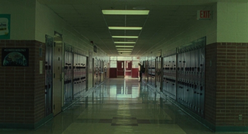 When You Finish Saving The World 57