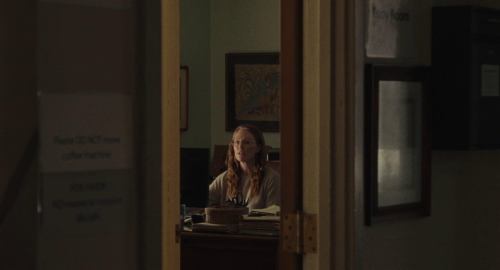 When You Finish Saving The World 59