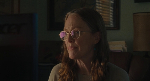 When You Finish Saving The World 60