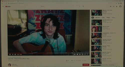 When You Finish Saving The World 61