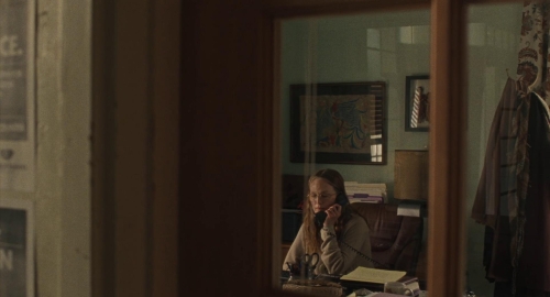 When You Finish Saving The World 63