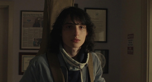 When You Finish Saving The World 64