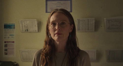 When You Finish Saving The World 65