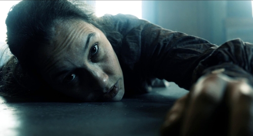 Where the Devil Roams 04